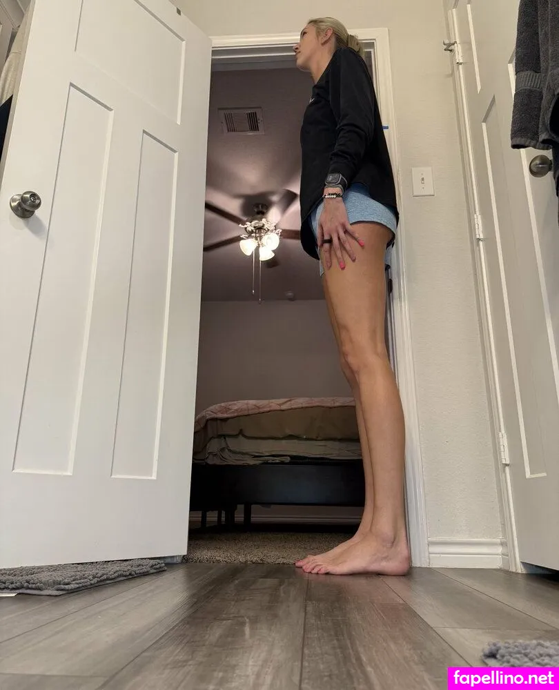 alliephunter, amazonalli32 Nude Leaked OnlyFans Photo #u5ChmLqP38