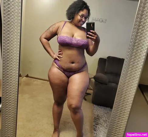 Amazon Angel OnlyFans Thumbnail #dzluuXHpL8