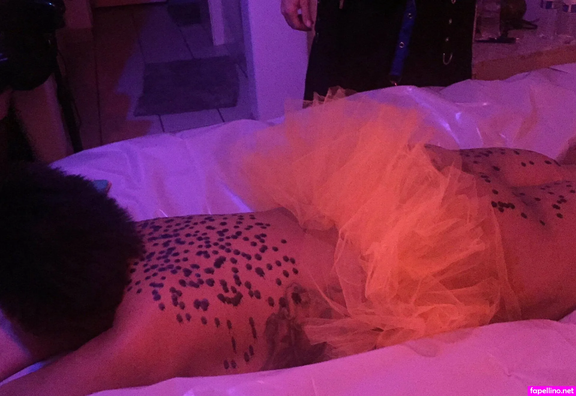 amazon_leee Nude Leaked OnlyFans Photo #56K8CFfm9q