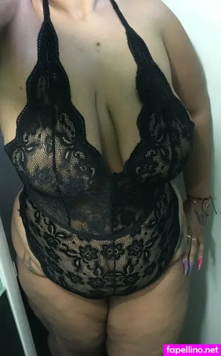 Amazon Leee OnlyFans Thumbnail #5Pu3DvXvX2