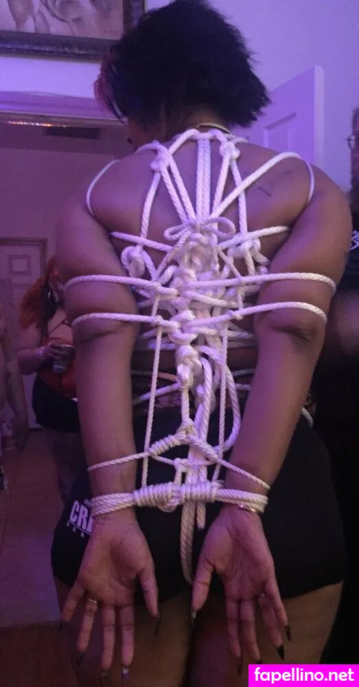 amazon_leee Nude Leaked OnlyFans Photo #CCnDQwAMgb