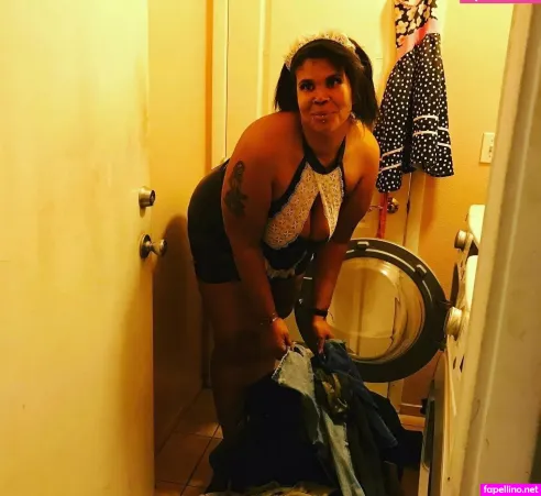 Amazon Leee OnlyFans Thumbnail #ILNYcuzoH6