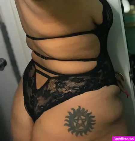 Amazon Leee OnlyFans Thumbnail #TIQWmcvzLY