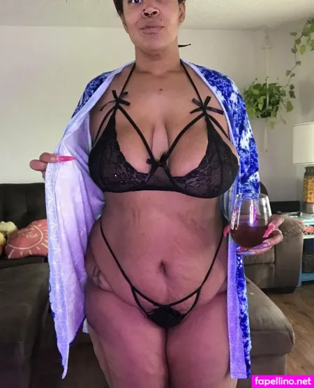 Amazon Leee Main Profile Photo