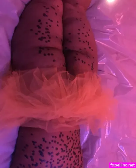 Amazon Leee OnlyFans Thumbnail #Z2M44d8w34