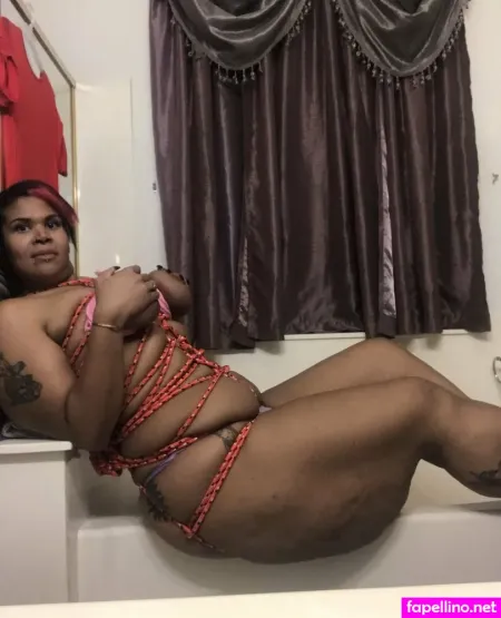 Amazon Leee OnlyFans Thumbnail #ZkdtFqCjX9