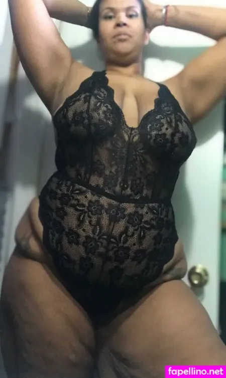 Amazon Leee OnlyFans Thumbnail #azRVsCAfbg