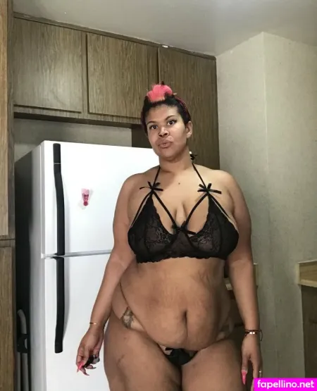 Amazon Leee OnlyFans Thumbnail #bKG1OKfqxf