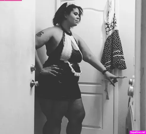 Amazon Leee OnlyFans Thumbnail #cVitEeRMR7