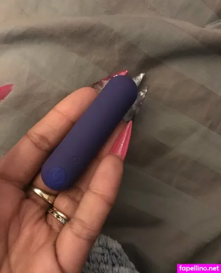 Amazon Leee OnlyFans Thumbnail #dzOf2r4UIE