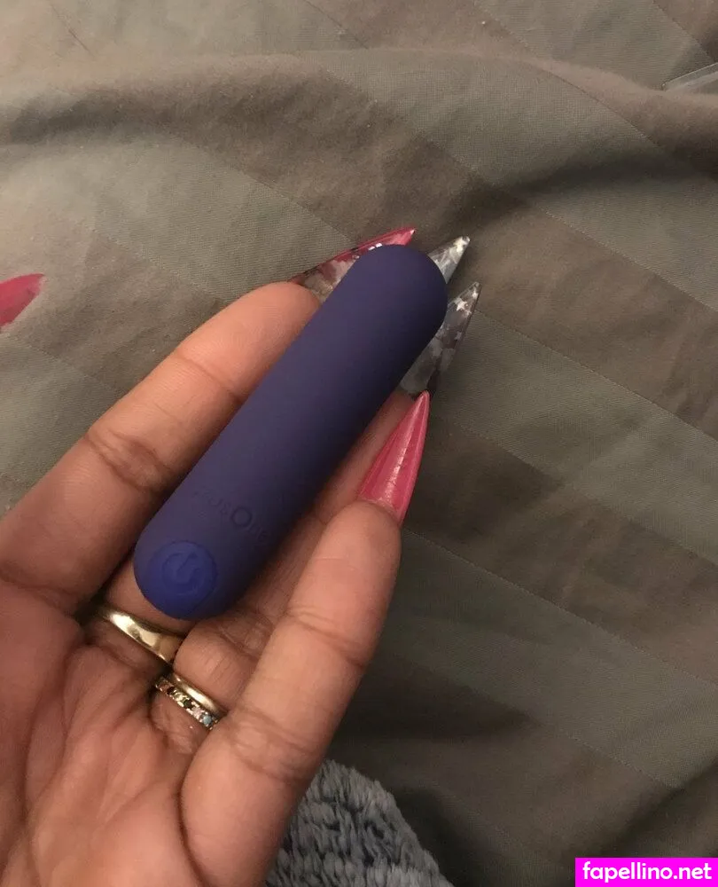 amazon_leee Nude Leaked OnlyFans Photo #dzOf2r4UIE