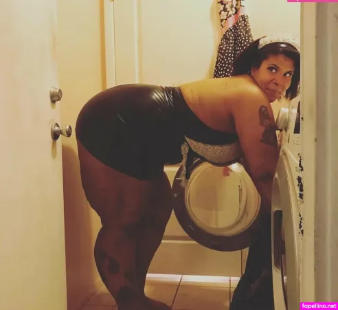 Amazon Leee OnlyFans Thumbnail #fO6vWTfLMz