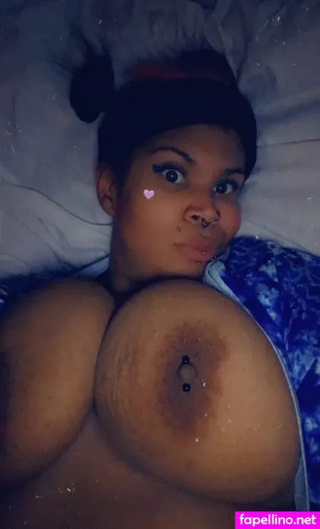 Amazon Leee OnlyFans Thumbnail #hD08K1pIyv