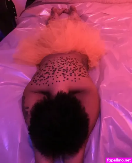 Amazon Leee OnlyFans Thumbnail #mU36KWjtER