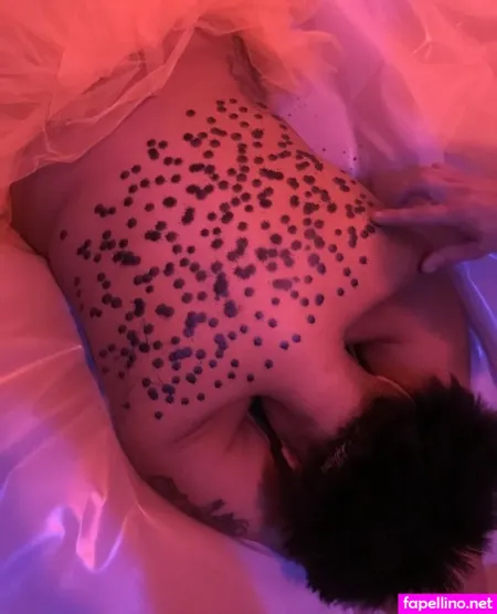 Amazon Leee OnlyFans Thumbnail #n1NaQHBO3c