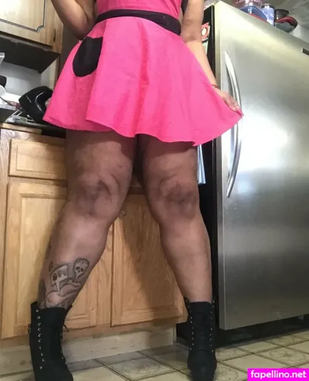 Amazon Leee OnlyFans Thumbnail #ojs876pMtj