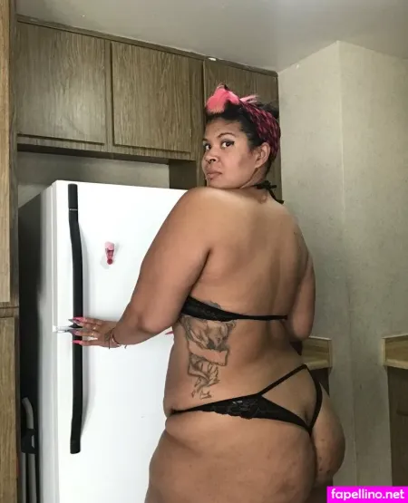 Amazon Leee OnlyFans Thumbnail #pcUmRTi1kH