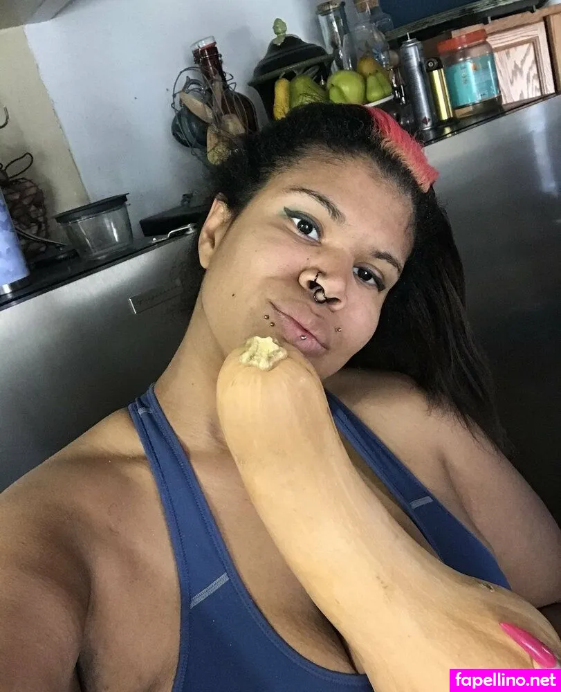 amazon_leee Nude Leaked OnlyFans Photo #xQbBC1mtem