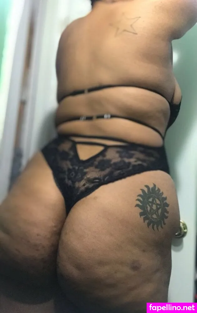 amazon_leee Nude Leaked OnlyFans Photo #y2NpRJdoUc