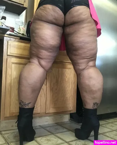 Amazon Leee OnlyFans Thumbnail #zUuVB0tnsX