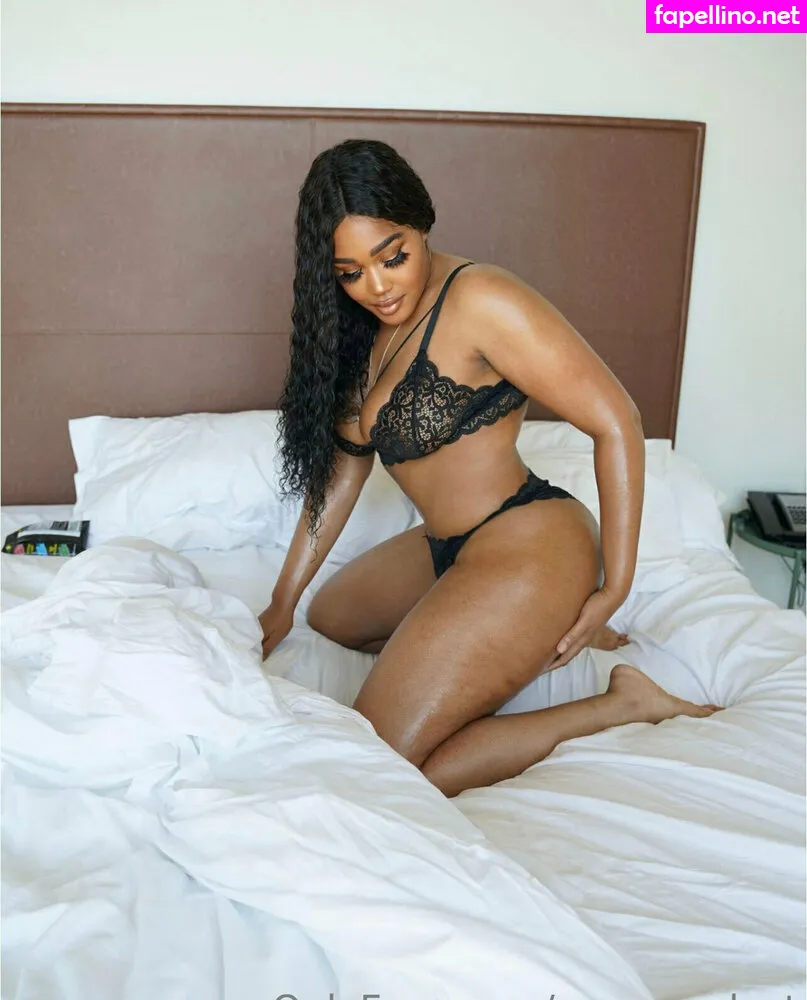 amazon_lust, amazonlust_ Nude Leaked OnlyFans Photo #3iyMFr5qiz