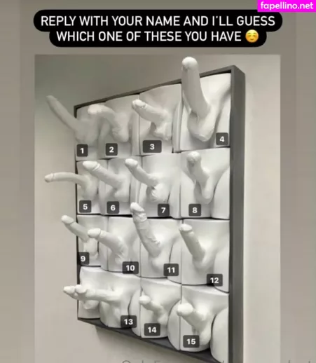 Amazon Lust OnlyFans Thumbnail #pStolwMUfP