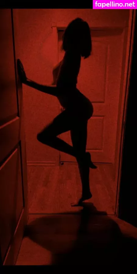 Amazon Queenie OnlyFans Thumbnail #86wV1V67NW