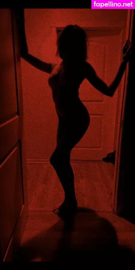 Amazon Queenie OnlyFans Thumbnail #CuHyveHkCY