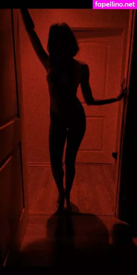 Amazon Queenie OnlyFans Thumbnail #ZvvP3JZUBT