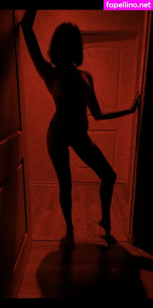 amazon_queen, amazon_queenie Nude Leaked OnlyFans Photo #iPN8CxxErA