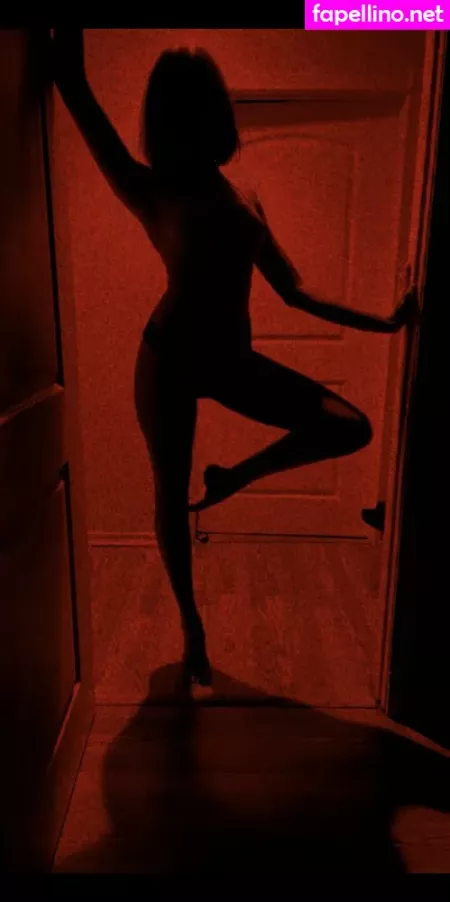 Amazon Queenie OnlyFans Thumbnail #sqQoRliauj