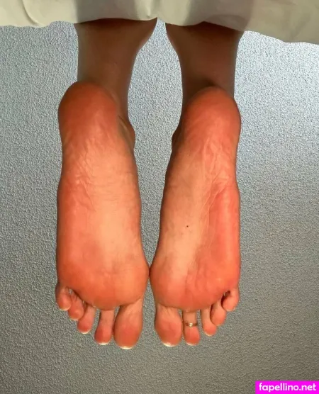 Amazonaria Free OnlyFans Thumbnail #NZ3lP2g2G2