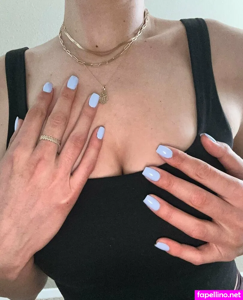 amazonaria_free, theamazonaria Nude Leaked OnlyFans Photo #YNWm4wo2Xv