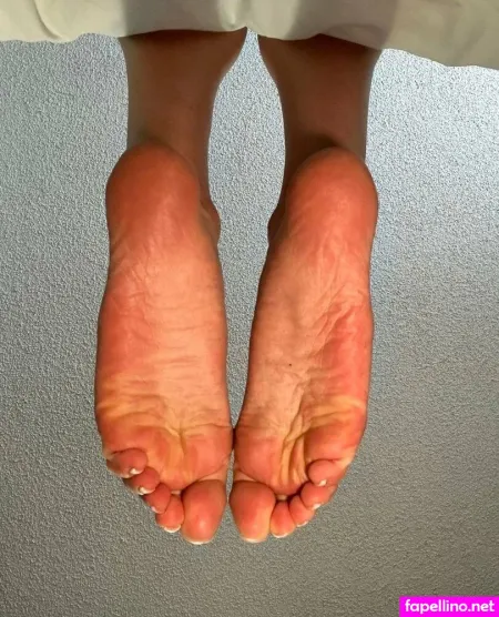 Amazonaria Free OnlyFans Thumbnail #tox0VlkTNj