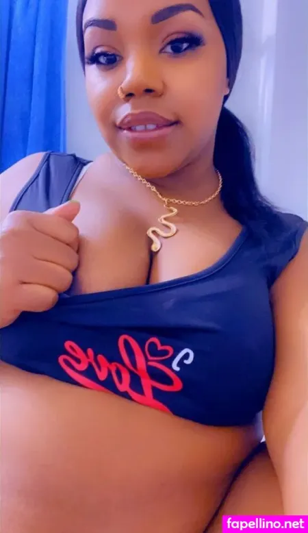 Amazonathena OnlyFans Thumbnail #47B7VfLWD0