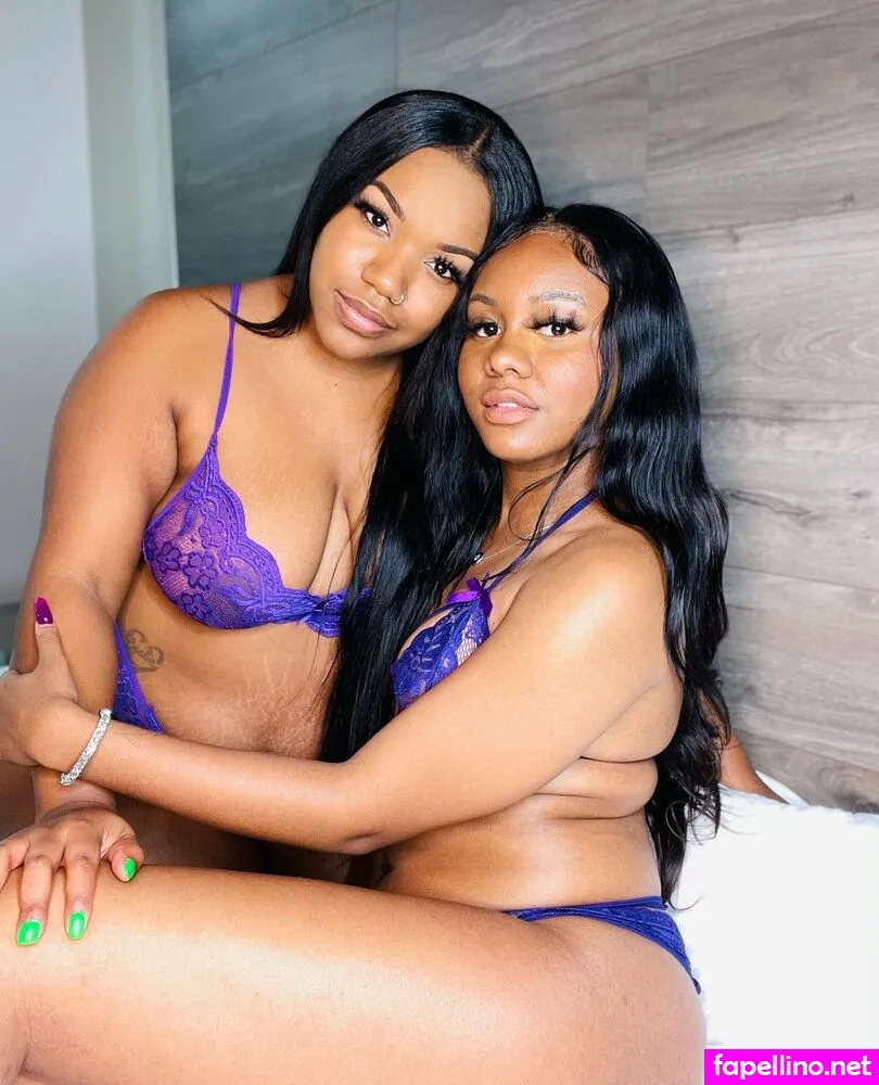 amazonathena, theamazonathena2 Nude Leaked OnlyFans Photo #5CkXpOpMRU