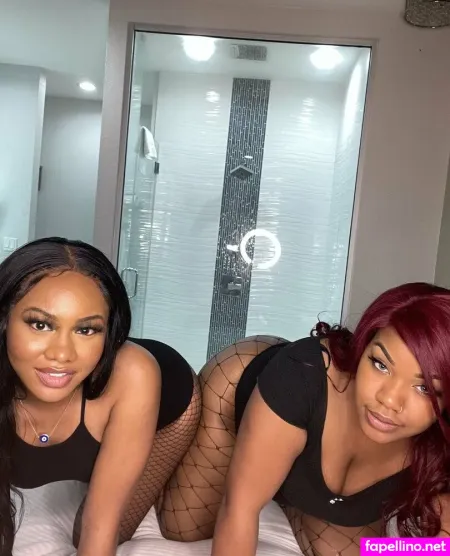 Amazonathena OnlyFans Thumbnail #o6H7prdgc1