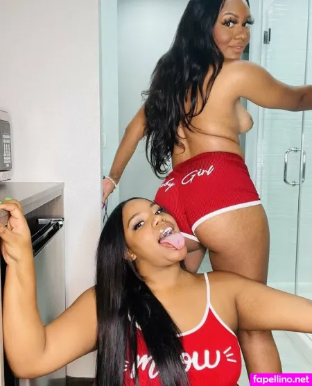 Amazonathena OnlyFans Thumbnail #q1YZ1NShq2