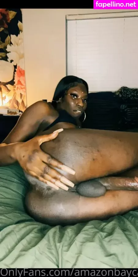 Amazonbaycardi OnlyFans Thumbnail #mNSqQEEac3