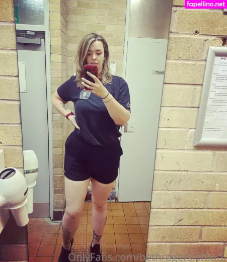 Amazonbeth 6foot6 OnlyFans Thumbnail #8mTRlm6WX3