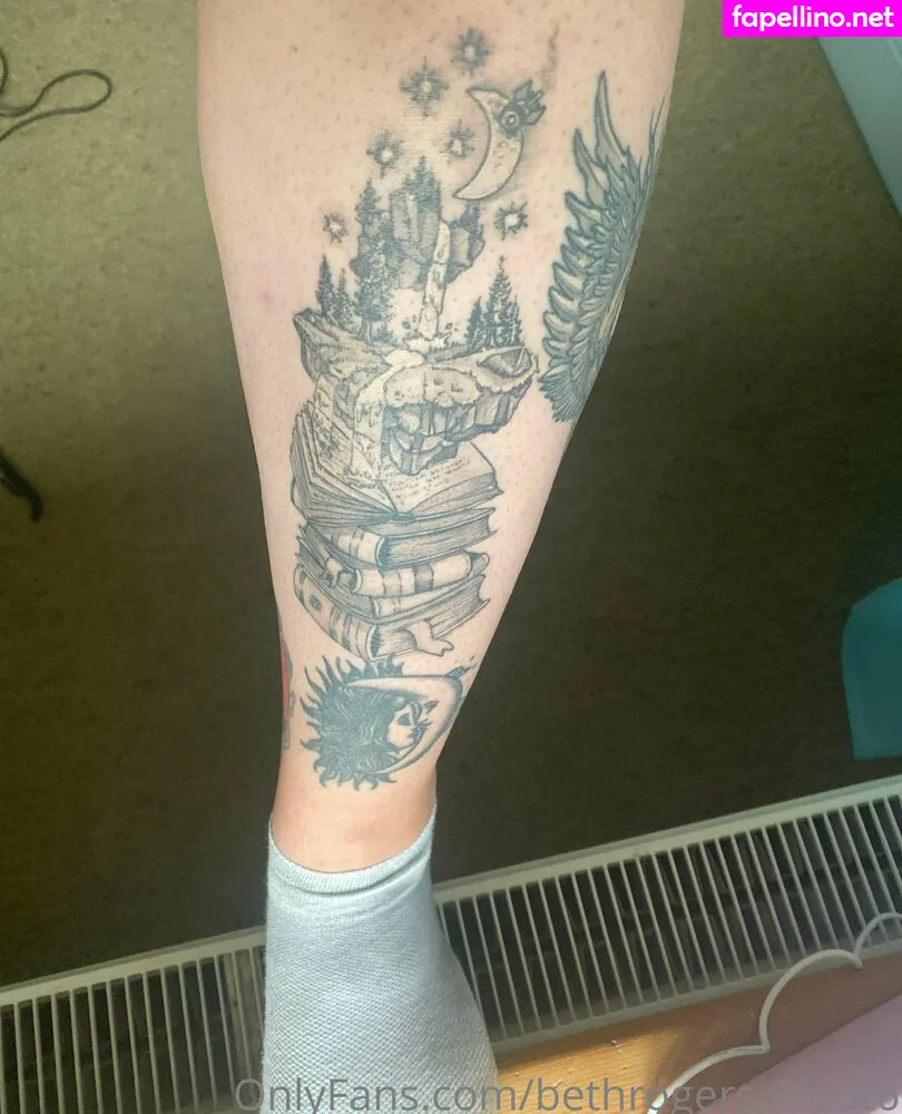 amazonbeth.6foot6 Nude Leaked OnlyFans Photo #gBPheigCWw