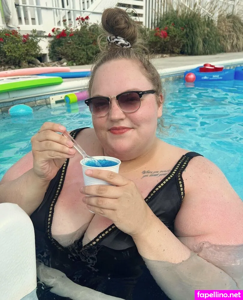 amazonchloe, chloe Nude Leaked OnlyFans Photo #PwPJpZeaAh