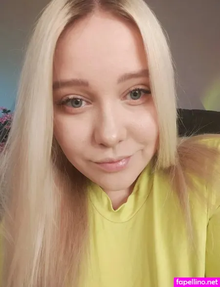 Amazondolls OnlyFans Thumbnail #Imrd1C0Gsb