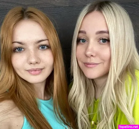 Amazondolls OnlyFans Thumbnail #S7cMfxzFmm