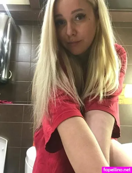Amazondolls OnlyFans Thumbnail #gyvG9i4LcG