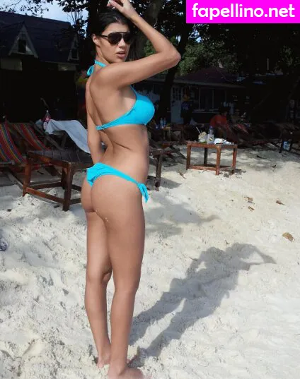 Andreea, Hotdiva19, SweetandDevil, Yasmineamory Nude Leaked OnlyFans Photo #FFHRAVQ2Dj