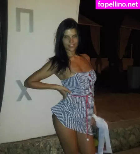 Amazongirl1 OnlyFans Thumbnail #qFUb0SI5K5