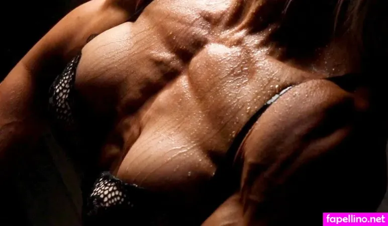 Amazongoddess OnlyFans Thumbnail #XCIBaFV4sU