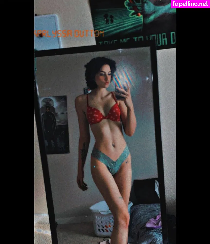 Karlyssa.ann, amazongoddess420 Nude Leaked OnlyFans Photo #eGUdrfB2Tg