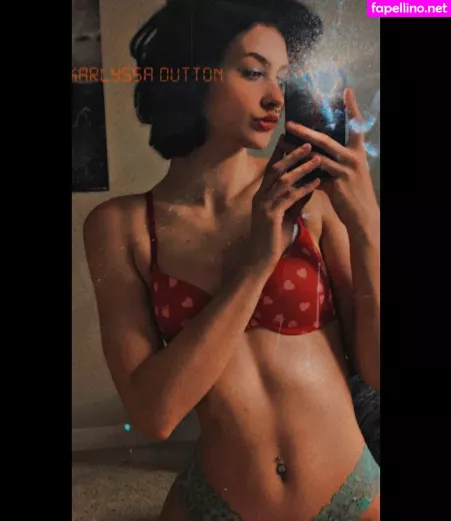 Amazongoddess420 OnlyFans Thumbnail #eshghV31DE